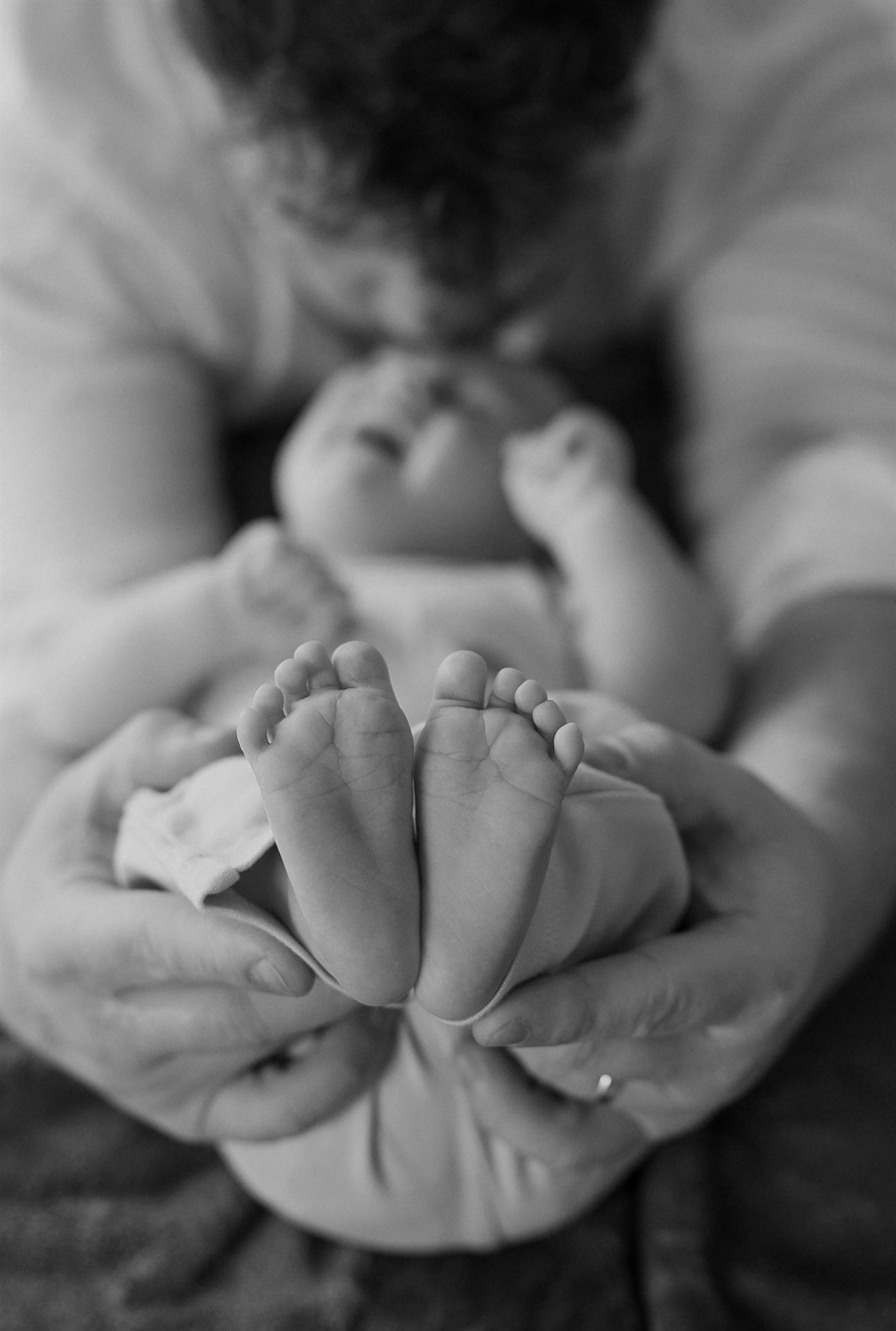 Newborn